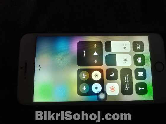 I phone 6 plus